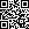 https://qudsonline.ir/xc7CC
