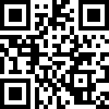 https://qudsonline.ir/x8fDJ
