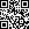 https://qudsonline.ir/xc2DN