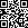 https://qudsonline.ir/x6cK3