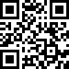 https://qudsonline.ir/x7VsM