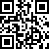 https://qudsonline.ir/x9QYt