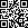 https://qudsonline.ir/x8wyz