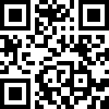 https://qudsonline.ir/x9Xsk