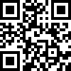 https://qudsonline.ir/xbZTY