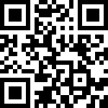 https://qudsonline.ir/xcdyL
