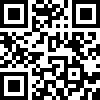 https://qudsonline.ir/x7jG9