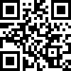https://qudsonline.ir/x8gjR