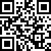 https://qudsonline.ir/xcdNR