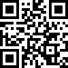 https://qudsonline.ir/xbNRn
