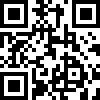 https://qudsonline.ir/x94FD