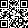 https://qudsonline.ir/xc92G