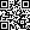 https://qudsonline.ir/xcgyR