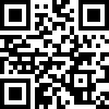 https://qudsonline.ir/xcnGg
