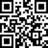 https://qudsonline.ir/xbYkT