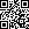 https://qudsonline.ir/xbWgy