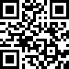 https://qudsonline.ir/x6pwP