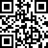 https://qudsonline.ir/x6mNT