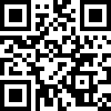 https://qudsonline.ir/x6VcY