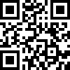 https://qudsonline.ir/xc4Jx