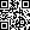 https://qudsonline.ir/x9HKB