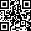 https://qudsonline.ir/xctfM