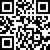 https://qudsonline.ir/xcf86