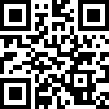 https://qudsonline.ir/xccHD