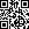 https://qudsonline.ir/xcHQ9