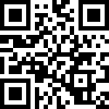 https://qudsonline.ir/xbZpw