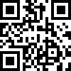 https://qudsonline.ir/x8Q9Z