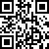 https://qudsonline.ir/x8sH5