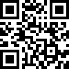 https://qudsonline.ir/xcQtm
