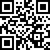 https://qudsonline.ir/x6vJ6