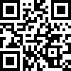 https://qudsonline.ir/x8HW6