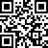 https://qudsonline.ir/x7CSn