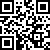 https://qudsonline.ir/xc7V5
