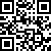 https://qudsonline.ir/xbKmM