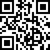 https://qudsonline.ir/xbQWh