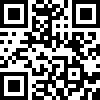 https://qudsonline.ir/xcsnY