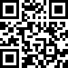 https://qudsonline.ir/x8885