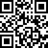 https://qudsonline.ir/xcxDF
