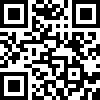 https://qudsonline.ir/x8L5C