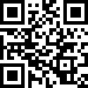 https://qudsonline.ir/xc9Yy