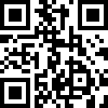 https://qudsonline.ir/xbHDB