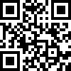 https://qudsonline.ir/xbFvw