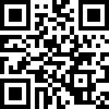 https://qudsonline.ir/xbNjS