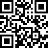 https://qudsonline.ir/xcbzQ