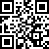 https://qudsonline.ir/x8s7Y