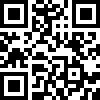 https://qudsonline.ir/xcrZZ